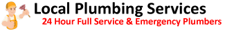 Mansfield Center CT 24 Hour Plumbers